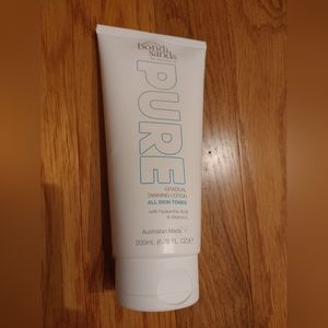Bondi Sands Pure Gradual Tanning Lotion